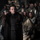 Image for article titled Winter is here on Game Of Thrones' final season premiere (newbies)